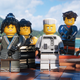 Image for article titled The Lego Ninjago Movie Feels Like It Was Put Together the Wrong Way